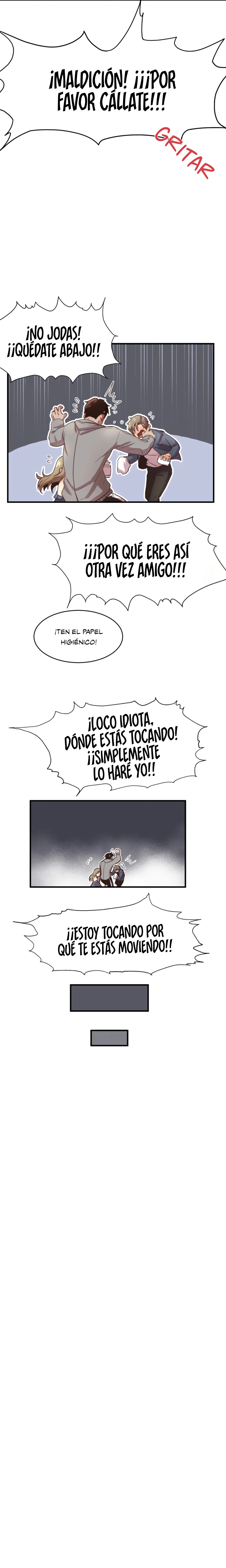 Imagen del capítulo 02